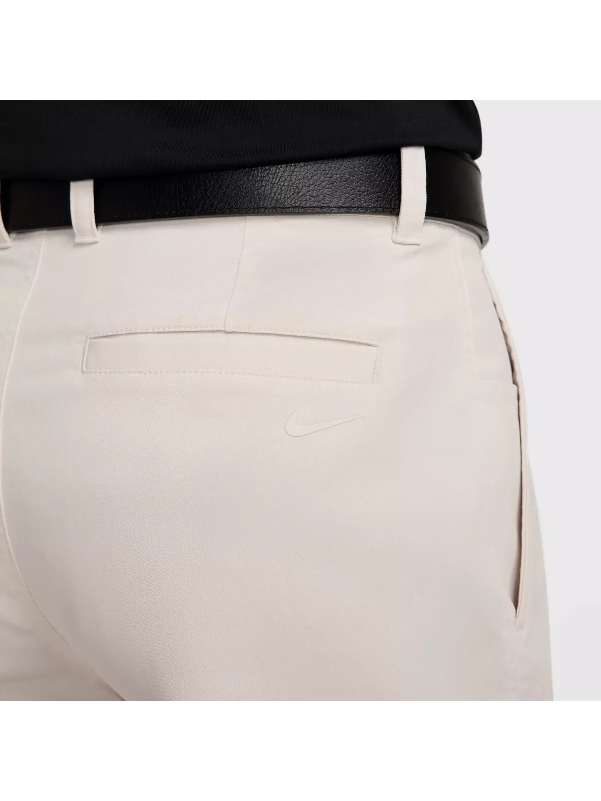 Men's Tour Repel Chino Golf Pants - 4
