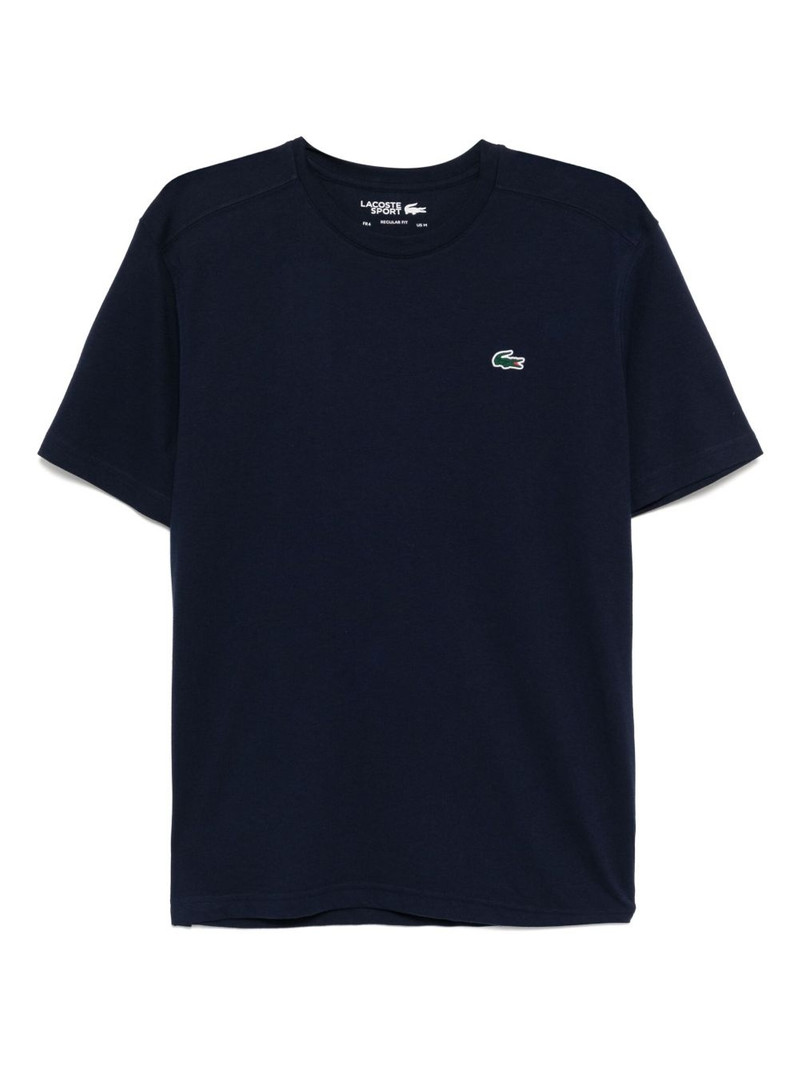 ultra dry sport T-shirt 1
