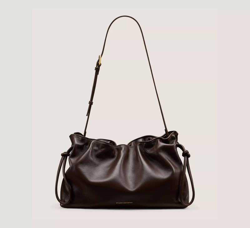 MIA SHOULDER BAG 4