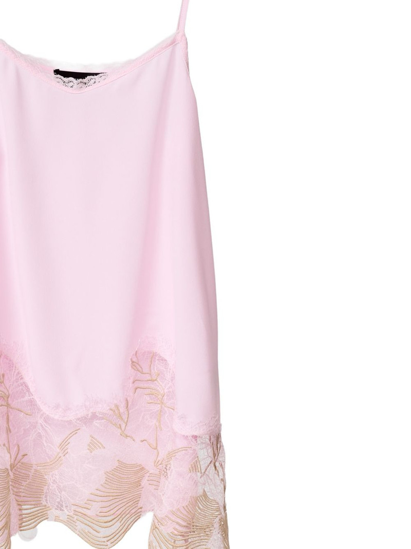asymmetric tank top 3