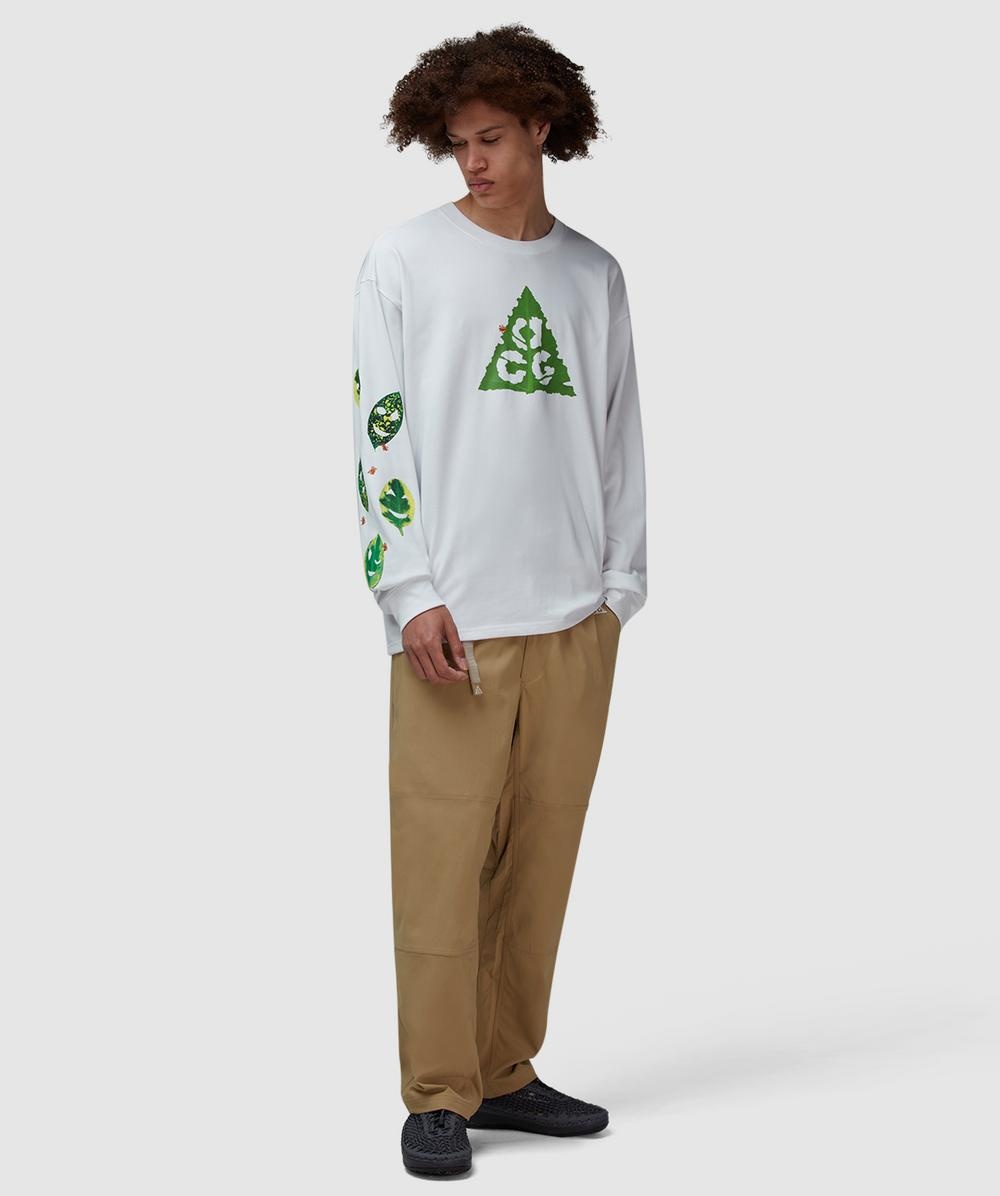 ACG Ants t-shirt - 6