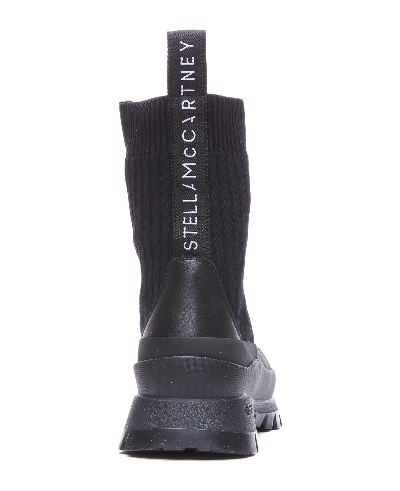 Trace Chelsea Boots - 3