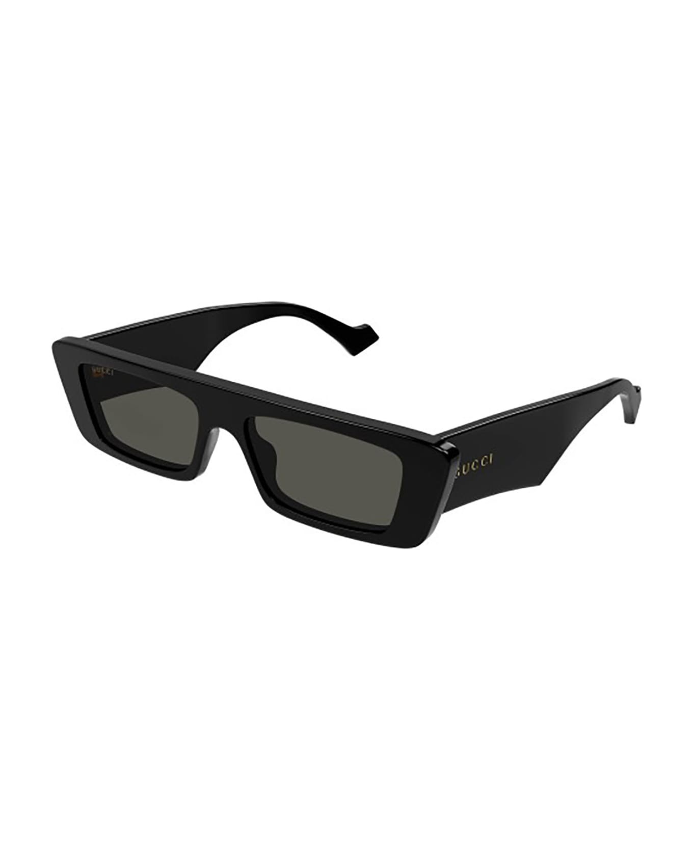 Gg1331s Sunglasses - 2