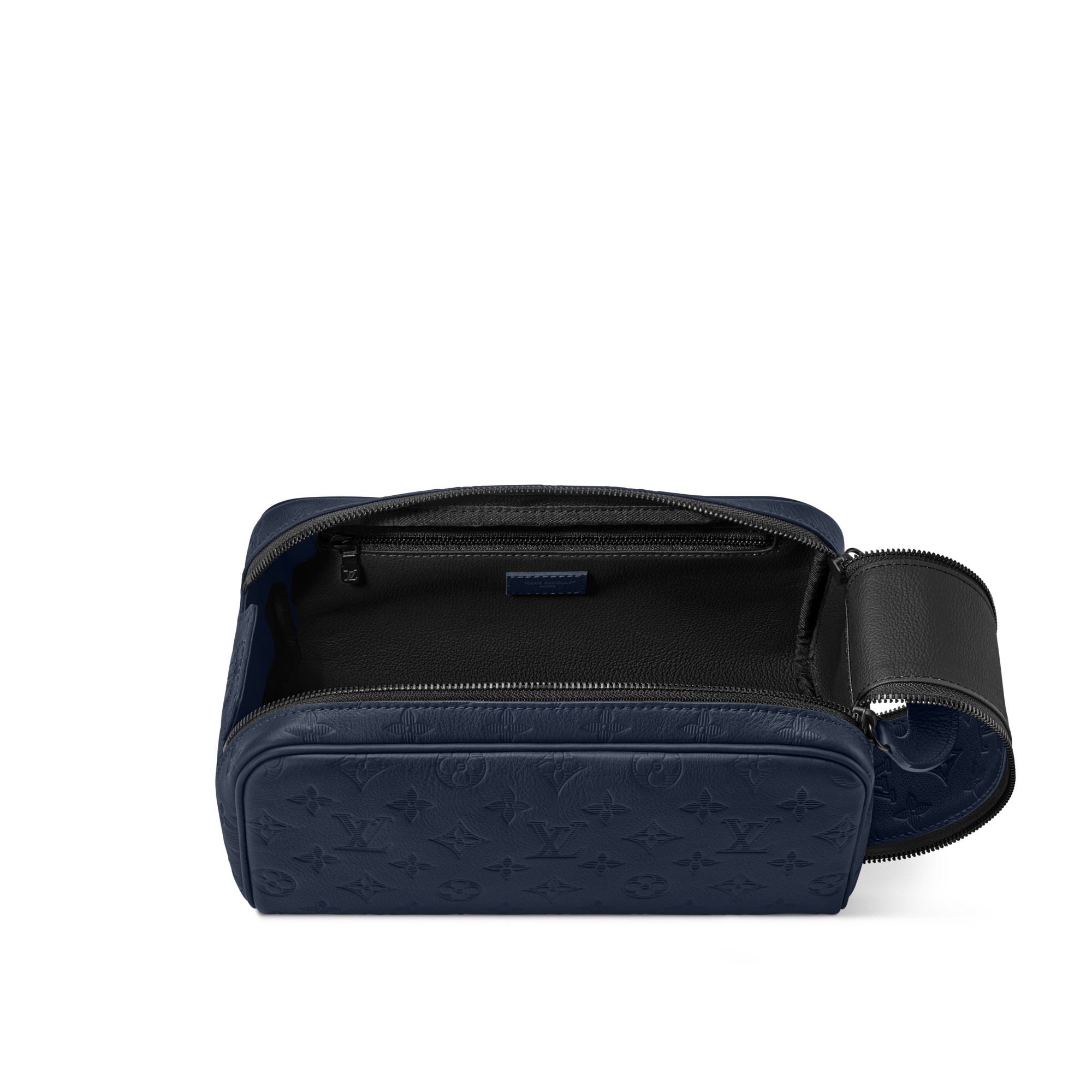 Dopp Kit - 3