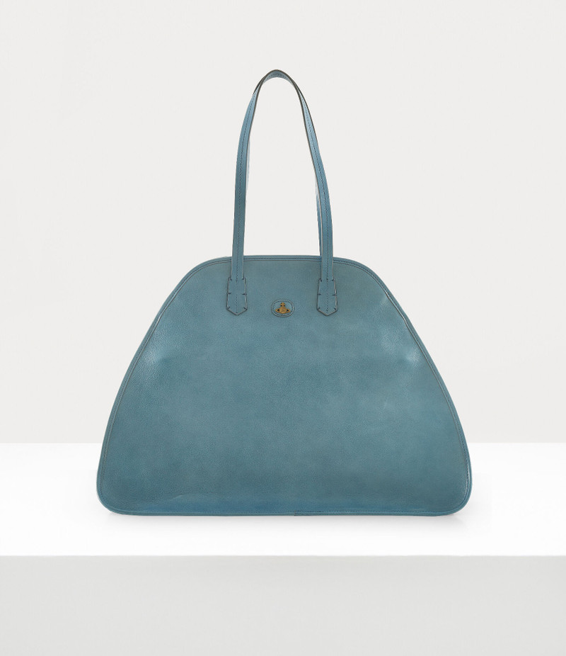 YASMINA LARGE HANDBAG 1