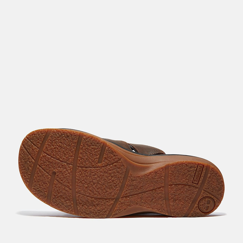 Men's Timberland® Originals Slide Sandal 4