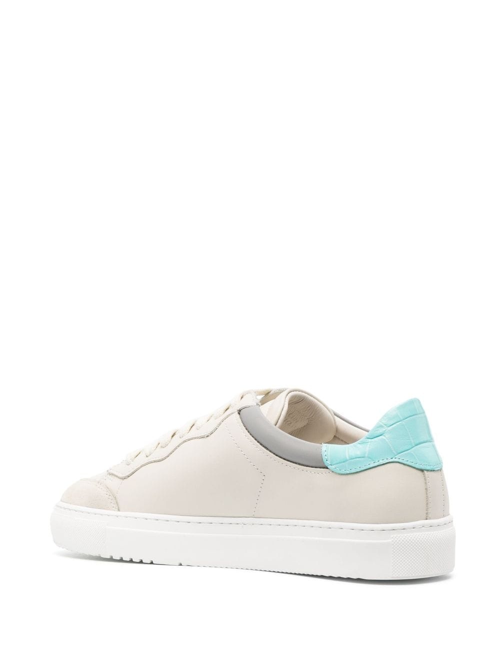 Clean 180 low-top sneakers - 3