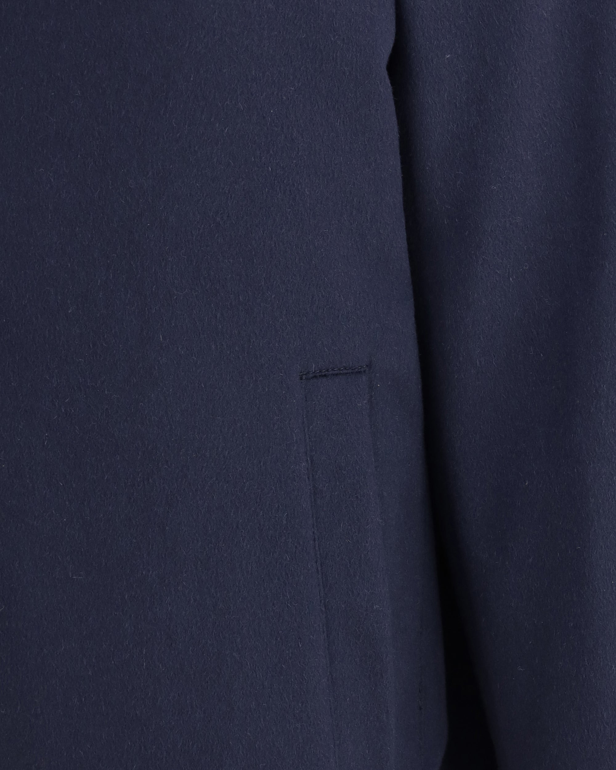 Cashmere Jacket - 3