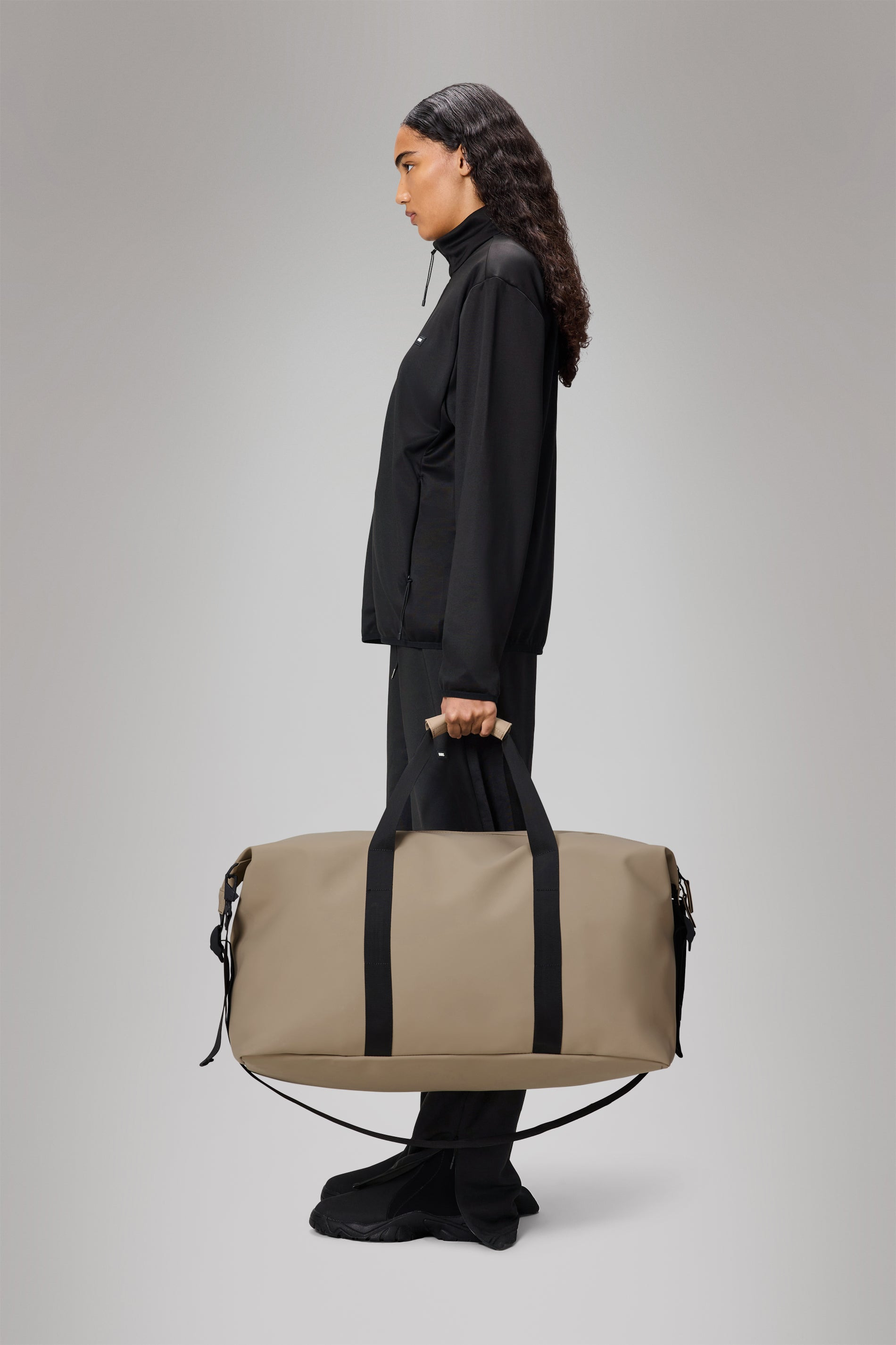 Hilo Weekend Bag Large - 3