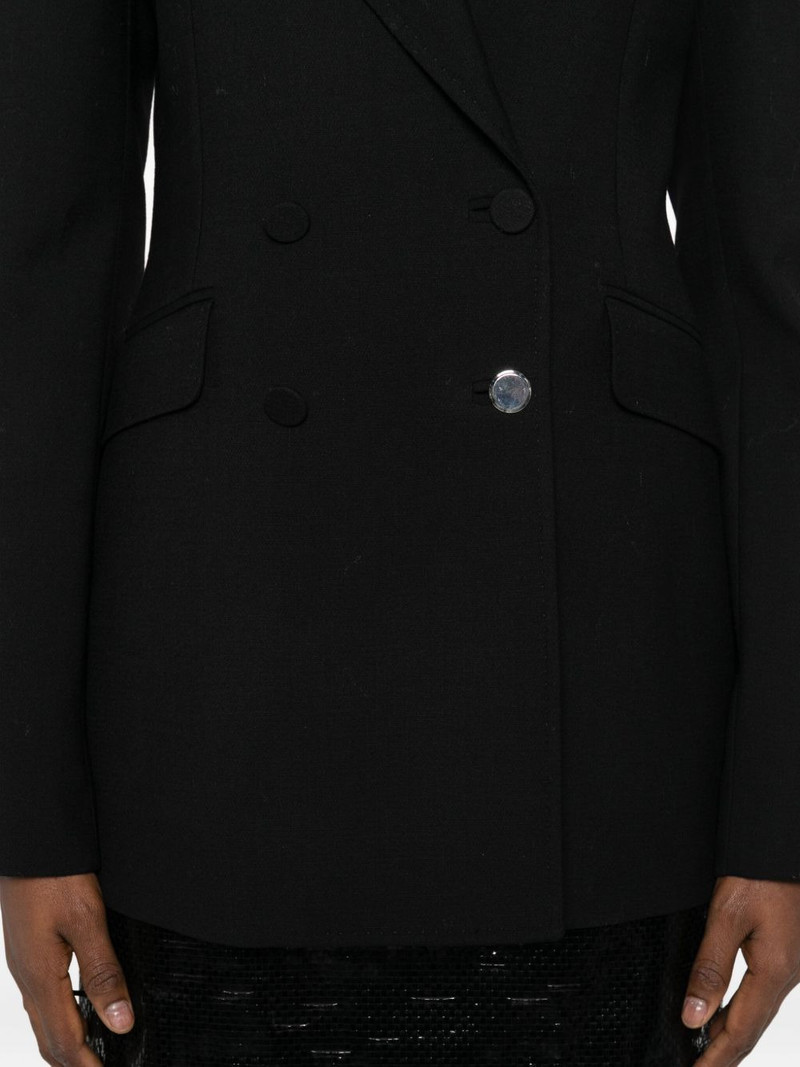 wool blazer 5