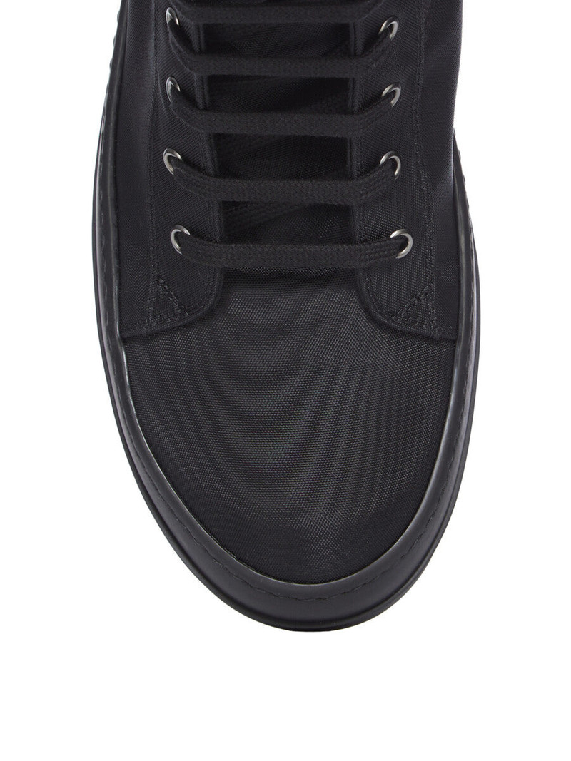 VEGAN SNEAKS 6