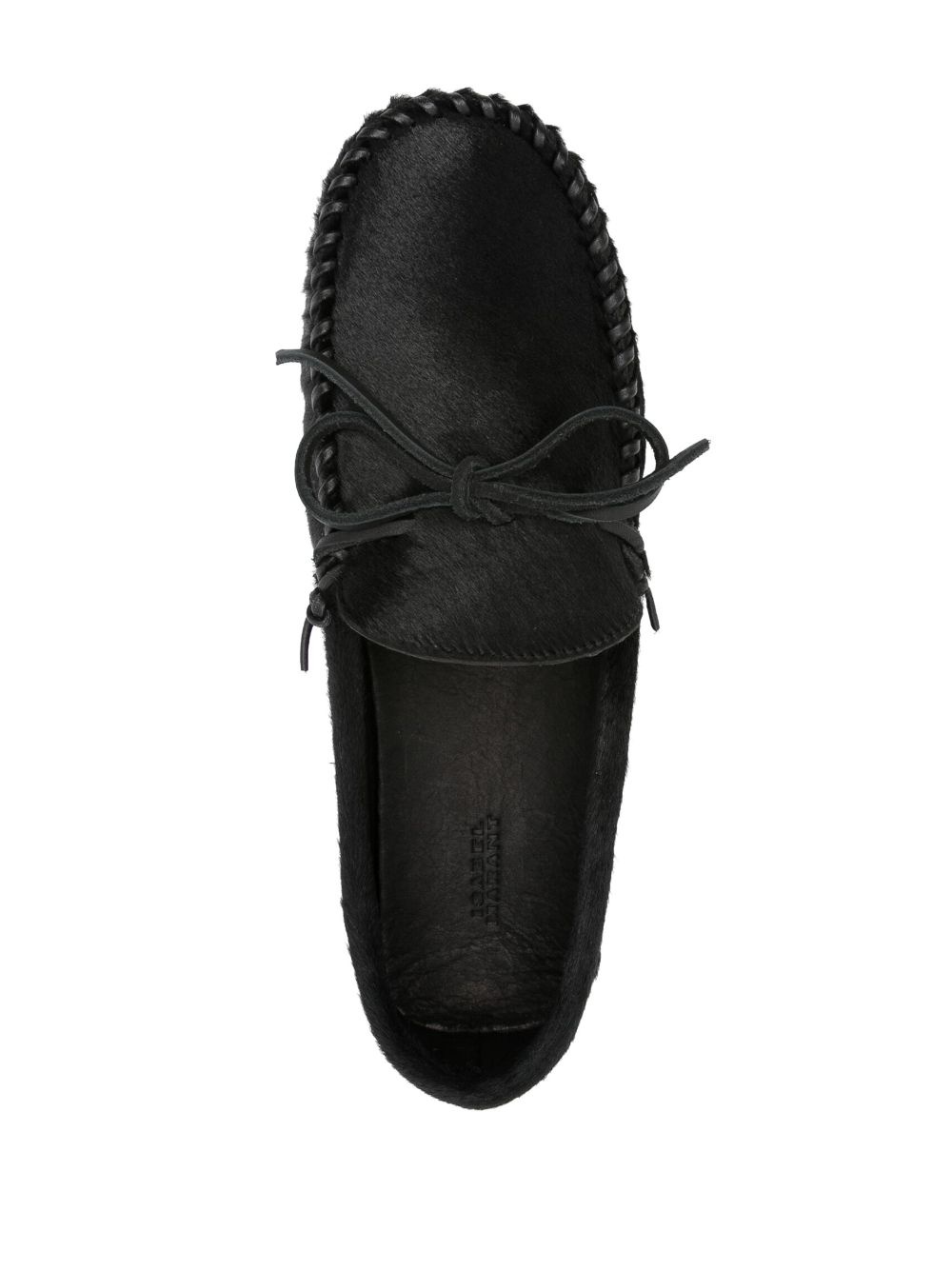 Fitza driver loafers - 4