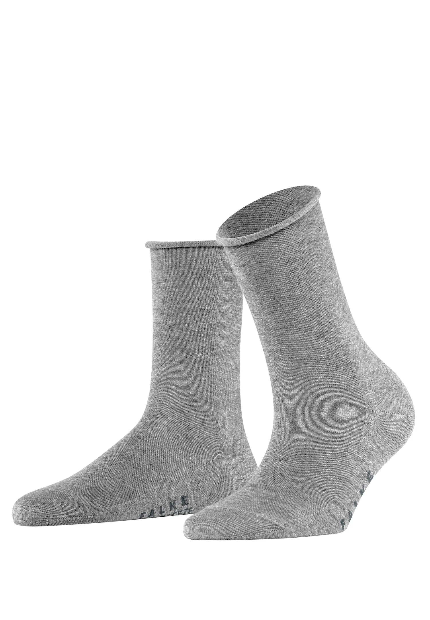 Active Breeze So Socks - 1