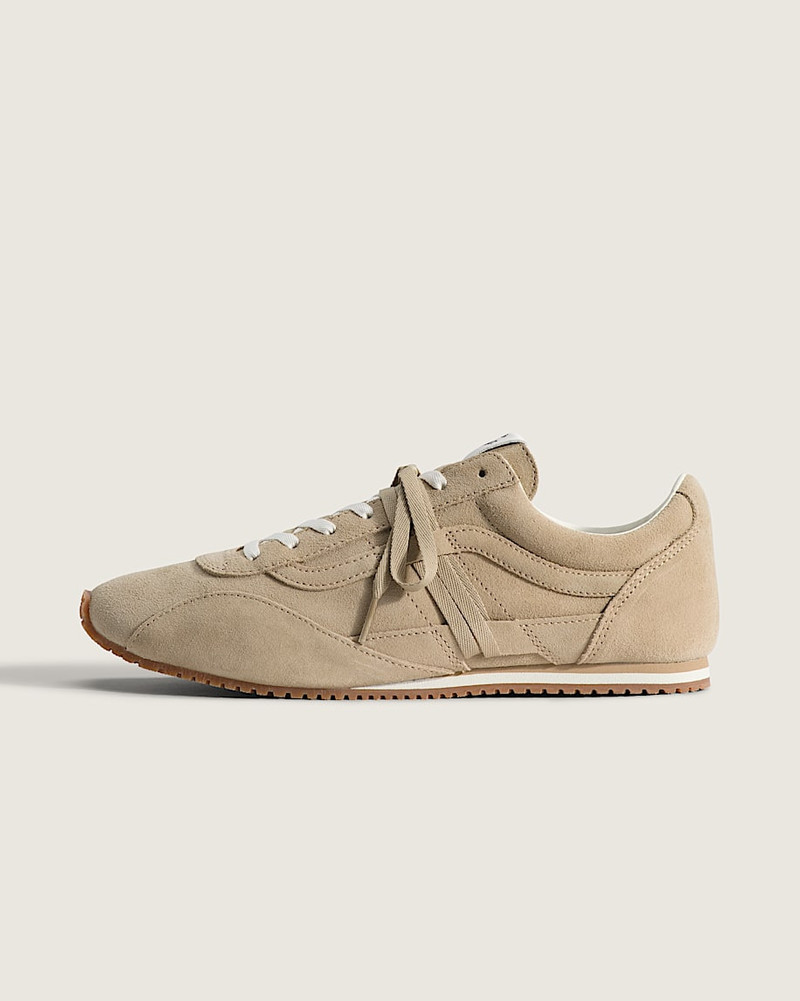 Premium Super Lowpro Trainer 1