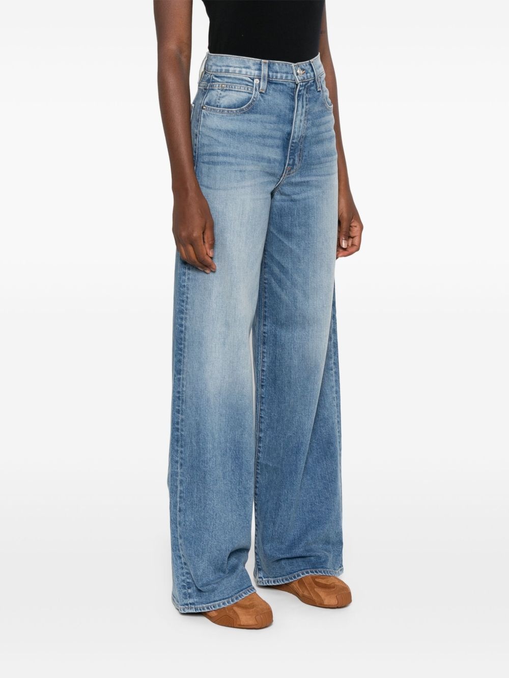 Eva jeans - 3