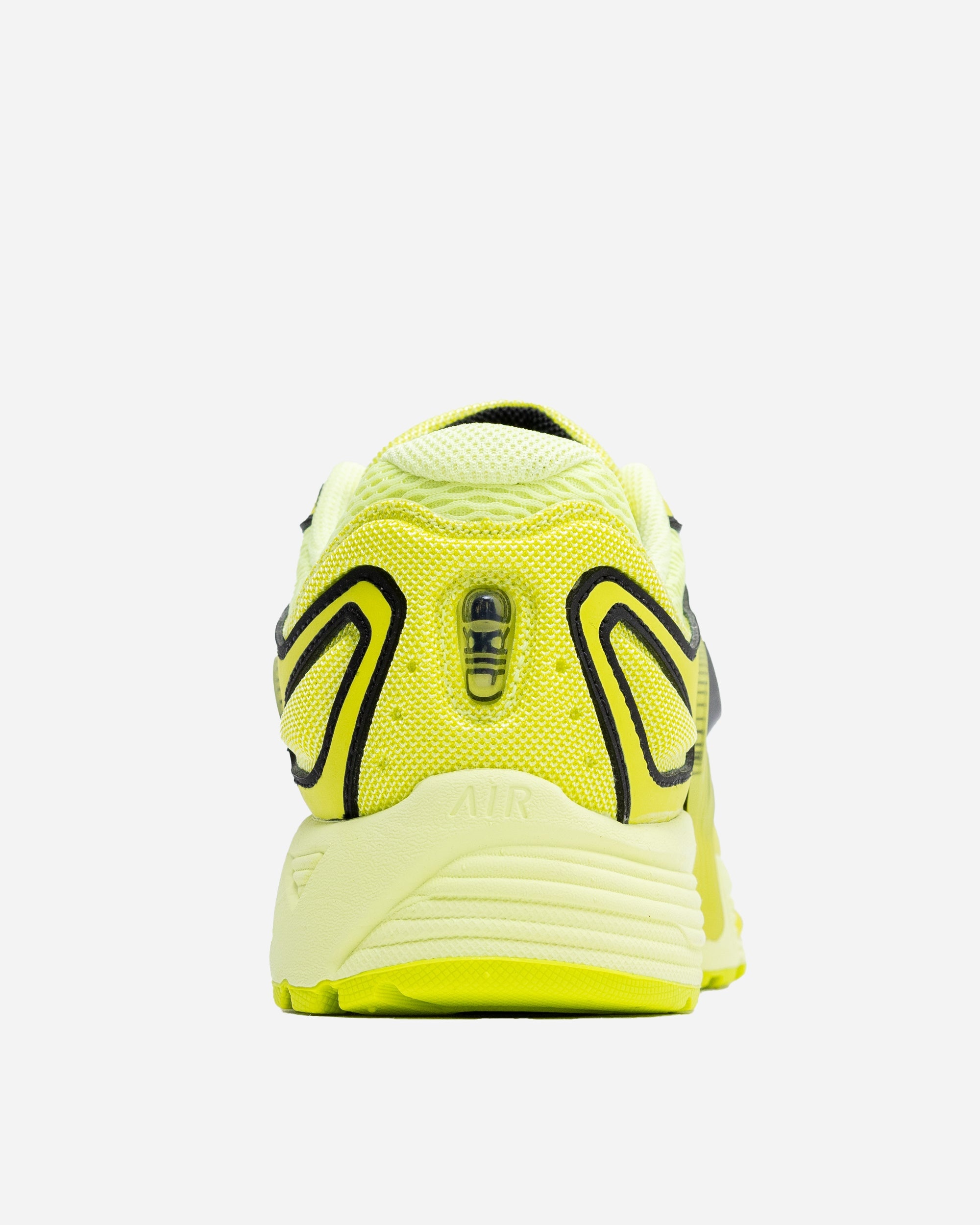 Air Pegasus Wave - 3