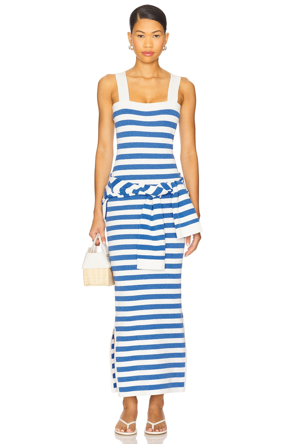 Ari Dress - 4