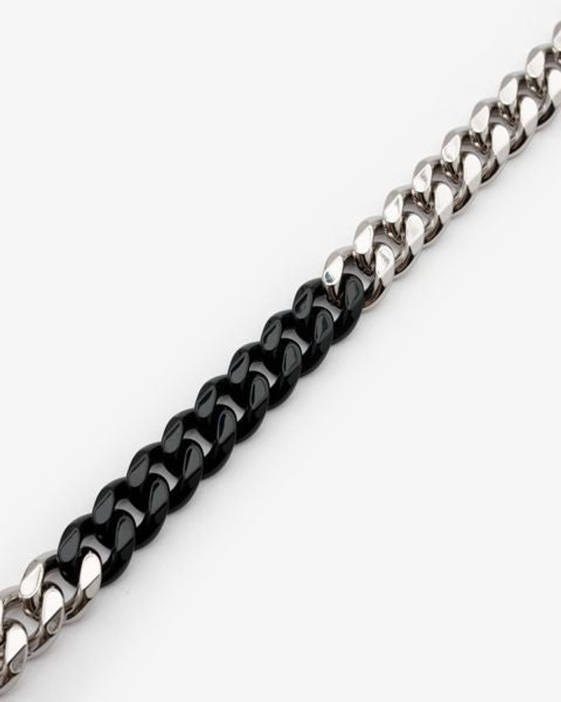 ANDREA BRACELET 3