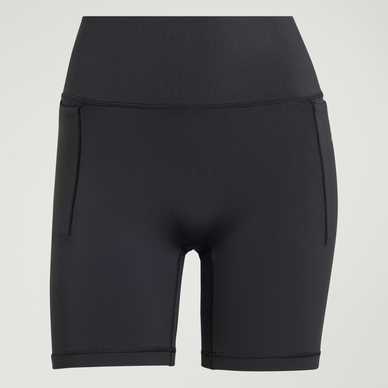 Optimé Short Leggings 4