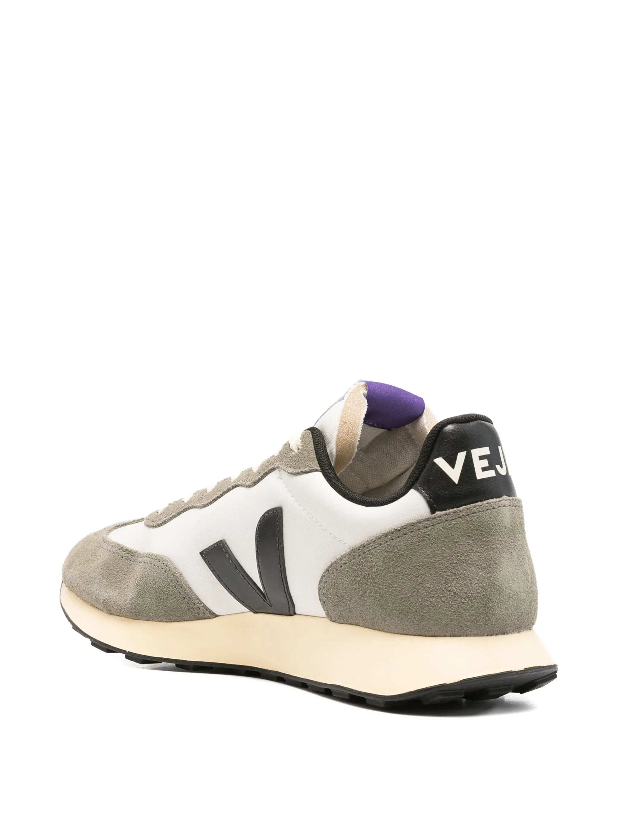 Rio Branco II sneakers - 3