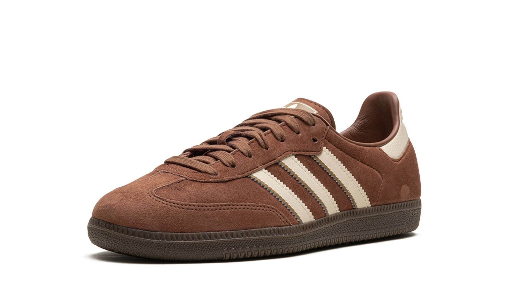 adidas Samba OG 