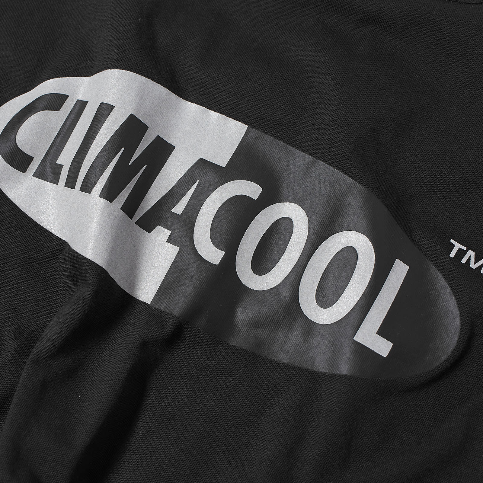 Adidas Climacool T-Shirt - 4