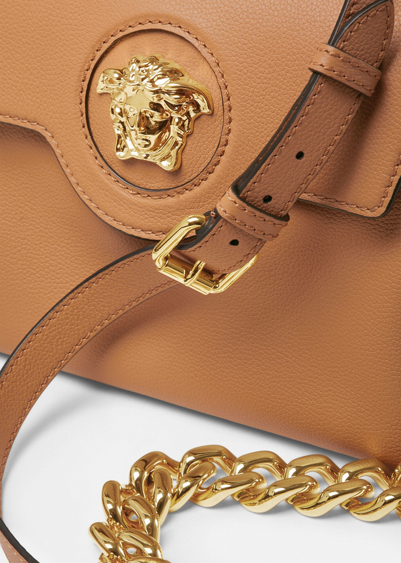 La Medusa Medium Handbag 6