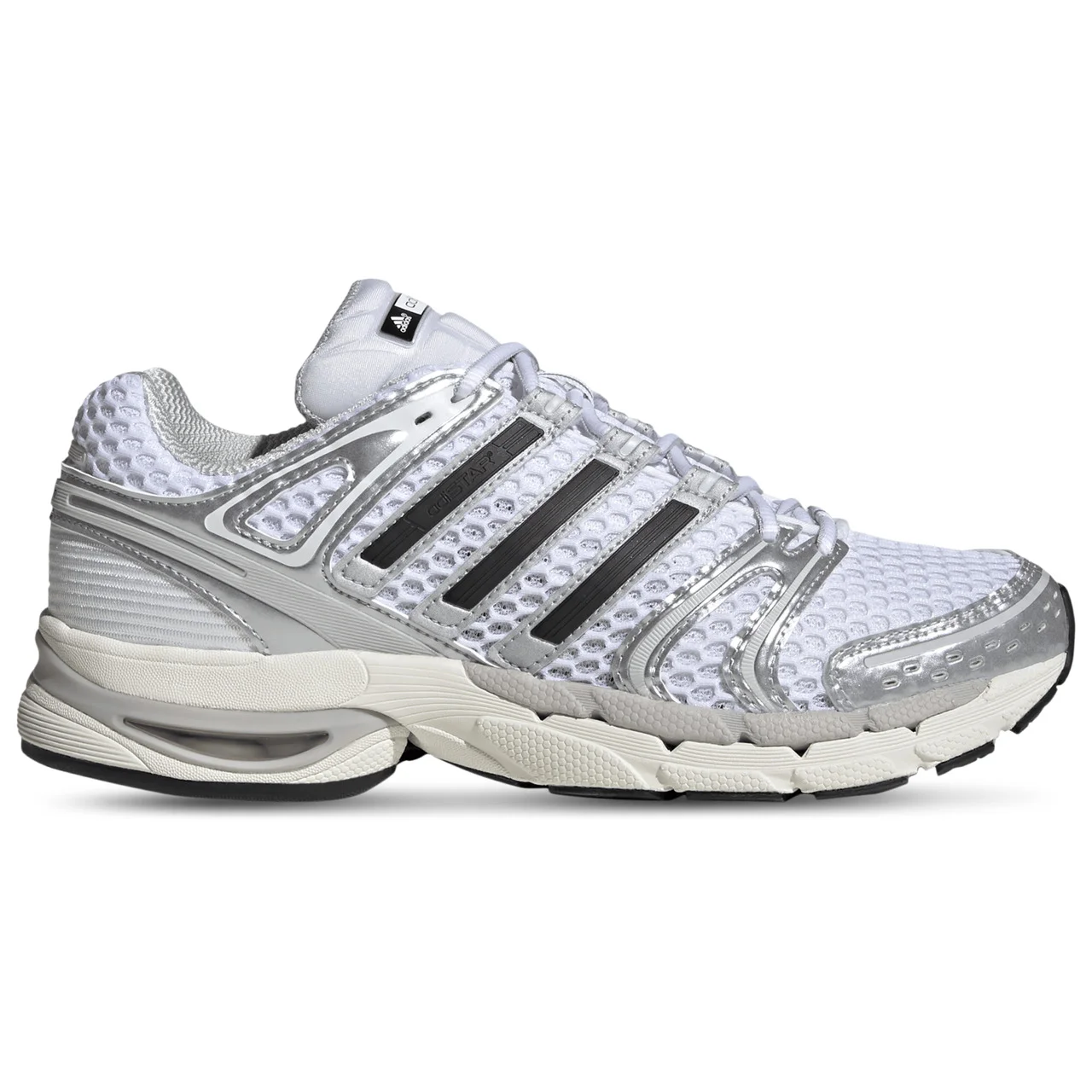 adidas Mens adidas Adistar Control 5 - 1