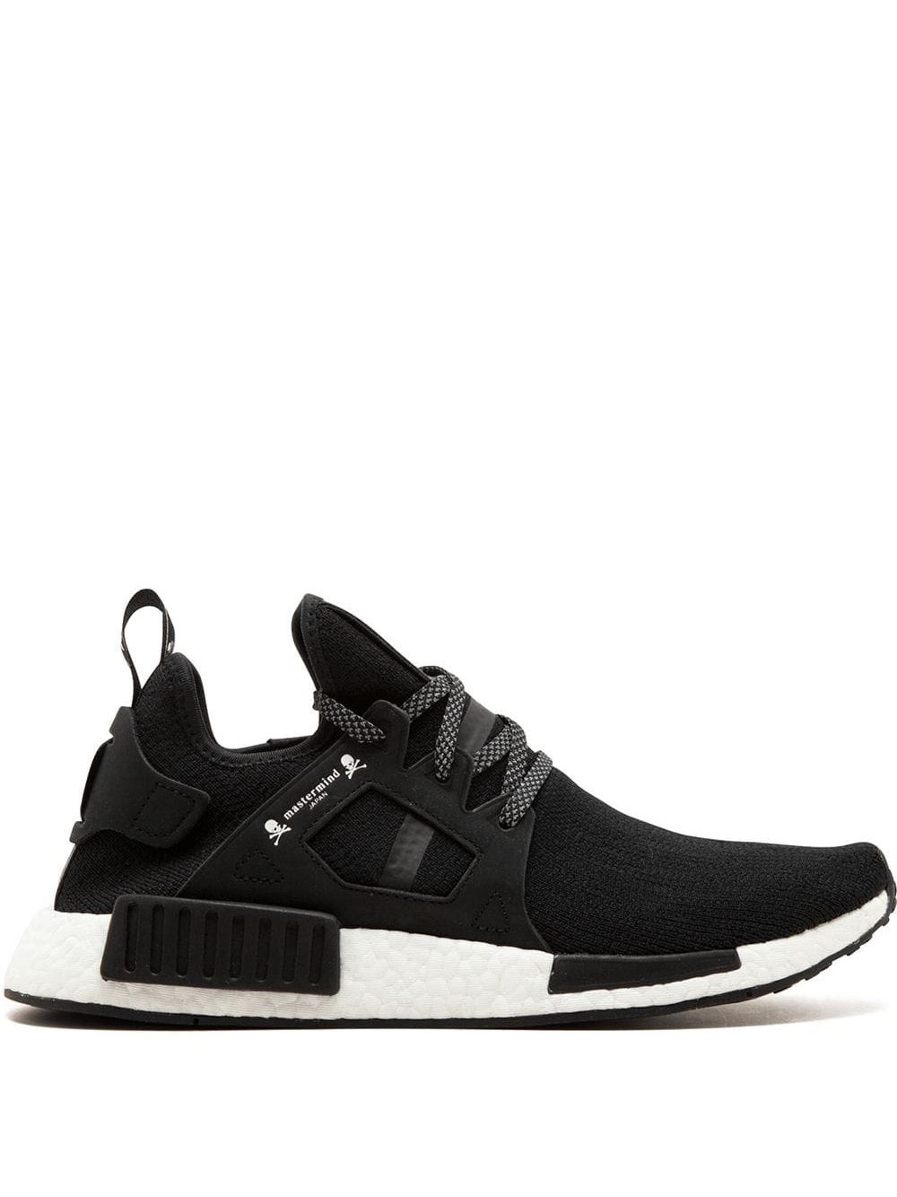 NMD_XR1 MMJ sneakers - 1