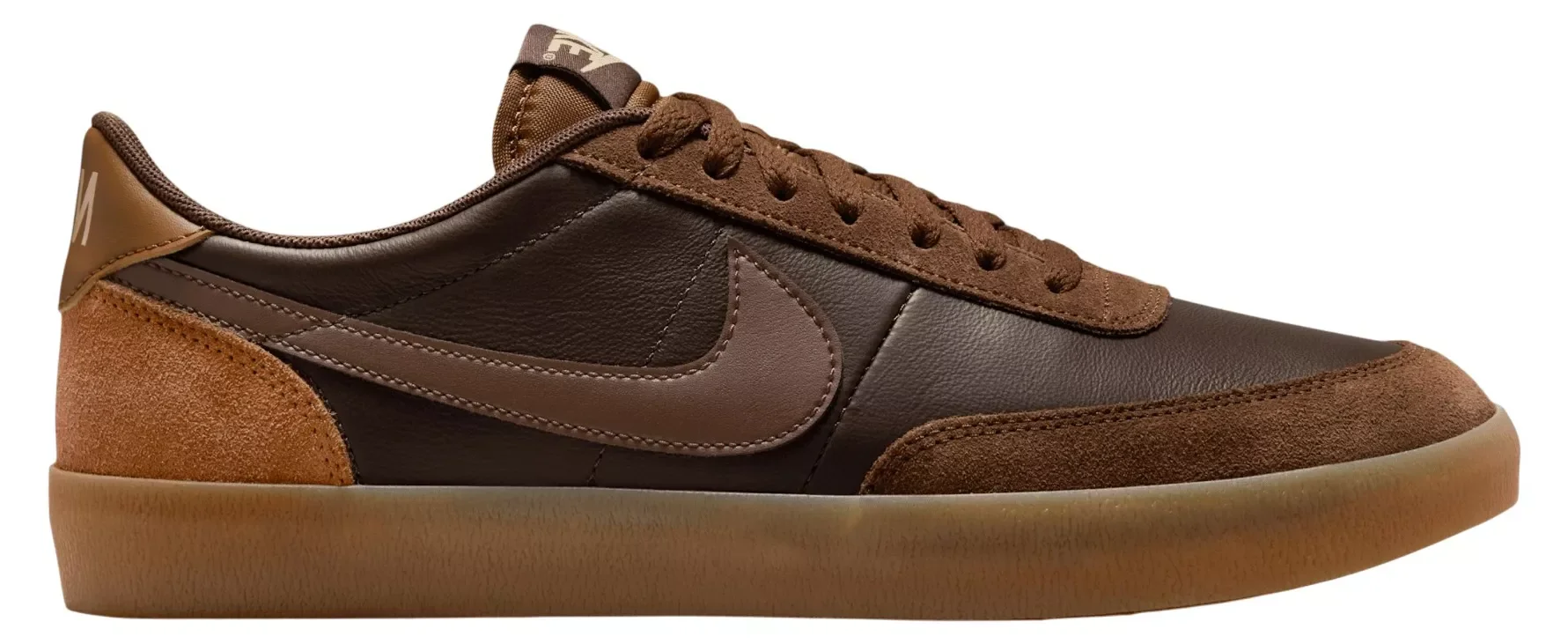 Nike Men's Killshot 2 Shoes - 1