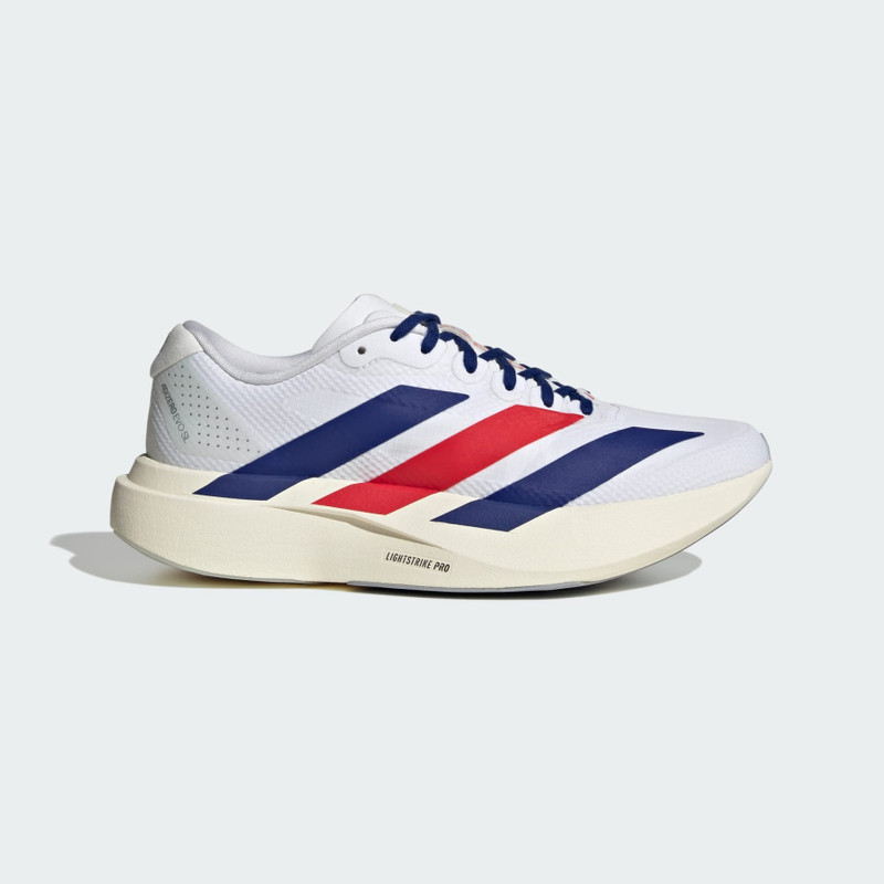 Adizero EVO SL WOVEN Shoes 1