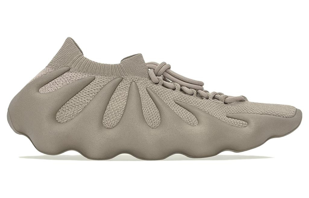 adidas Yeezy 450 'Stone Flax' ID1623 - 2