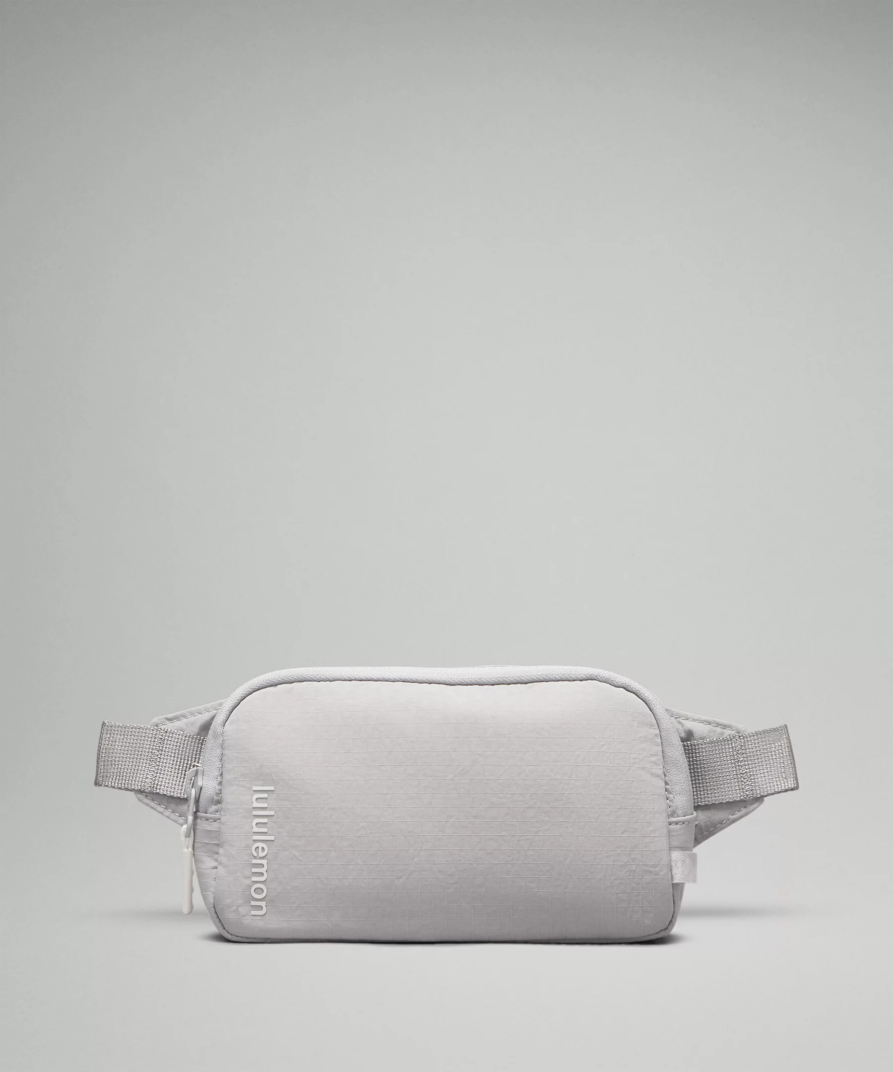 Mini Belt Bag - 1