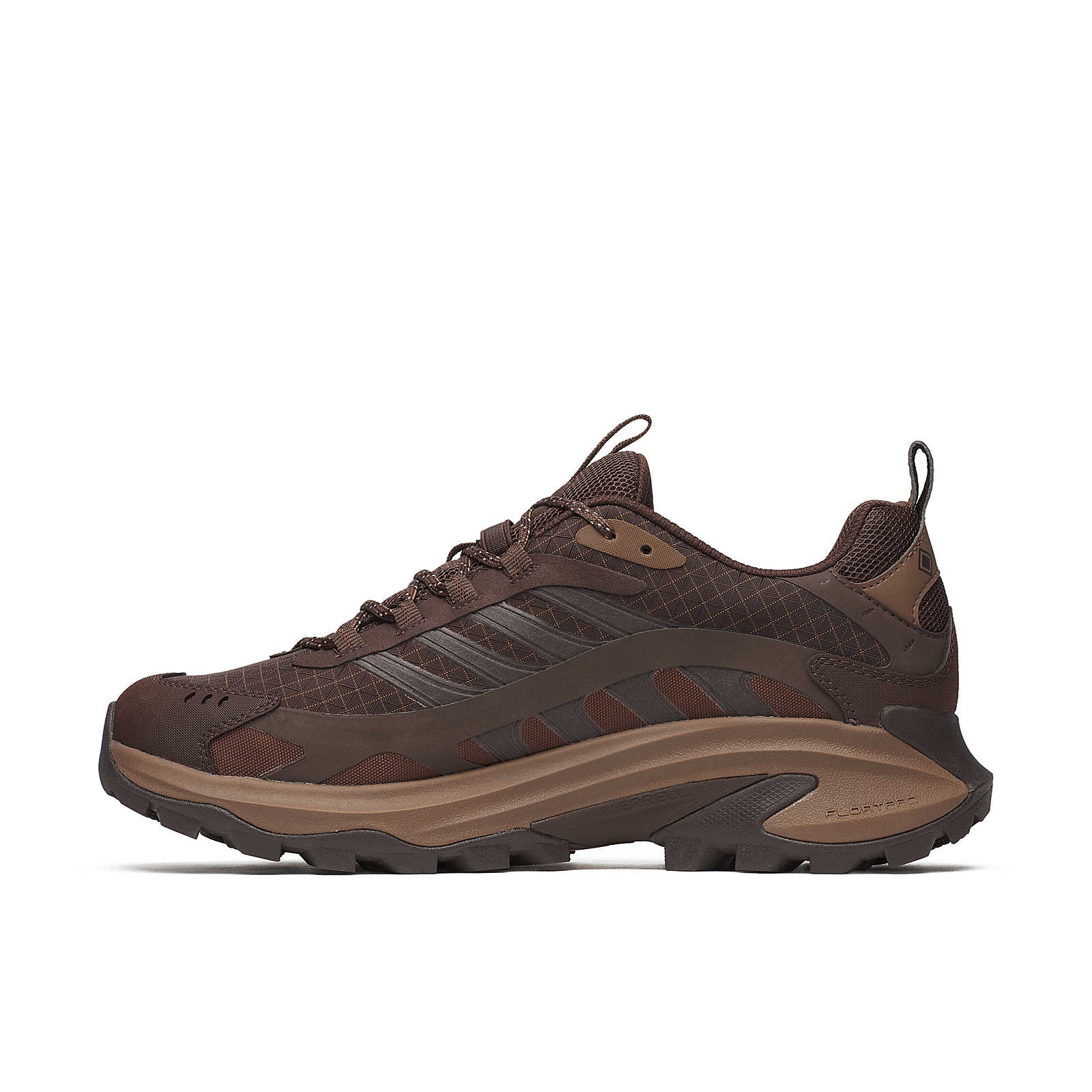 Men's Moab Speed 2 GORE-TEX® BL 1TRL - 5