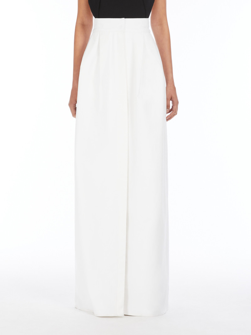학년1234 전체 gabardine 스커트 3