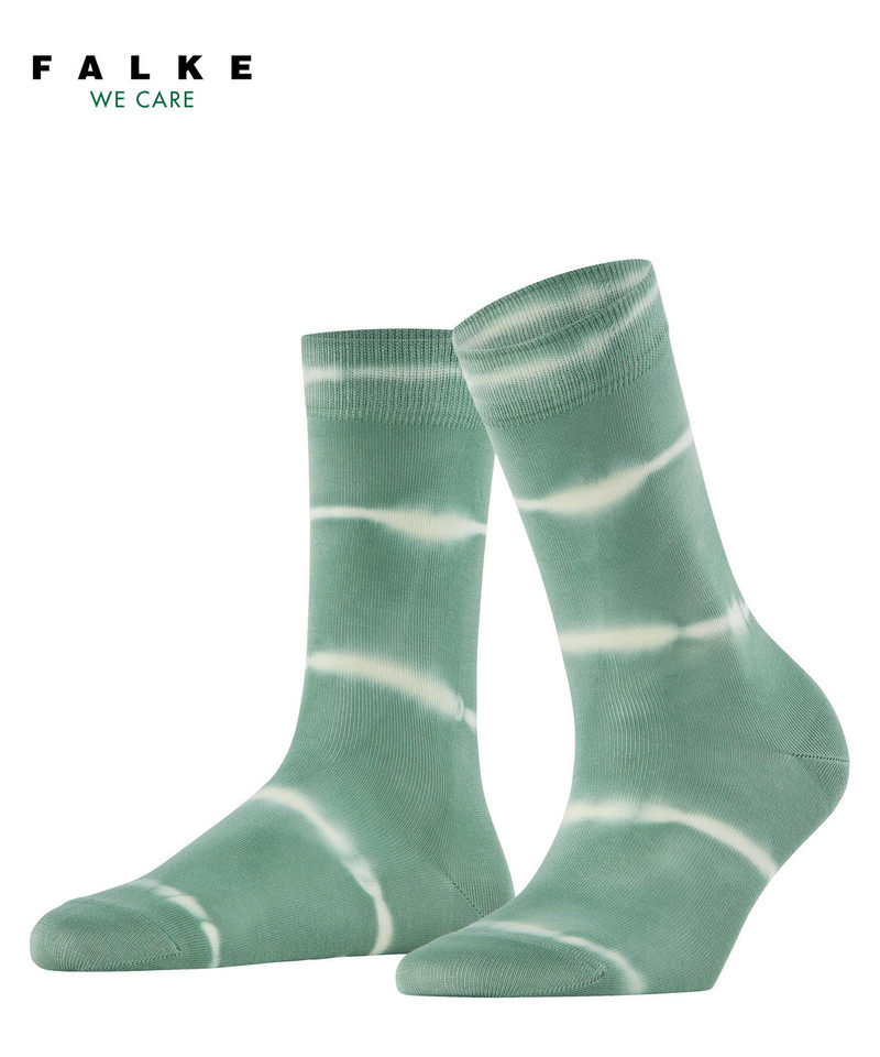 Wave Bond Women Socks 1