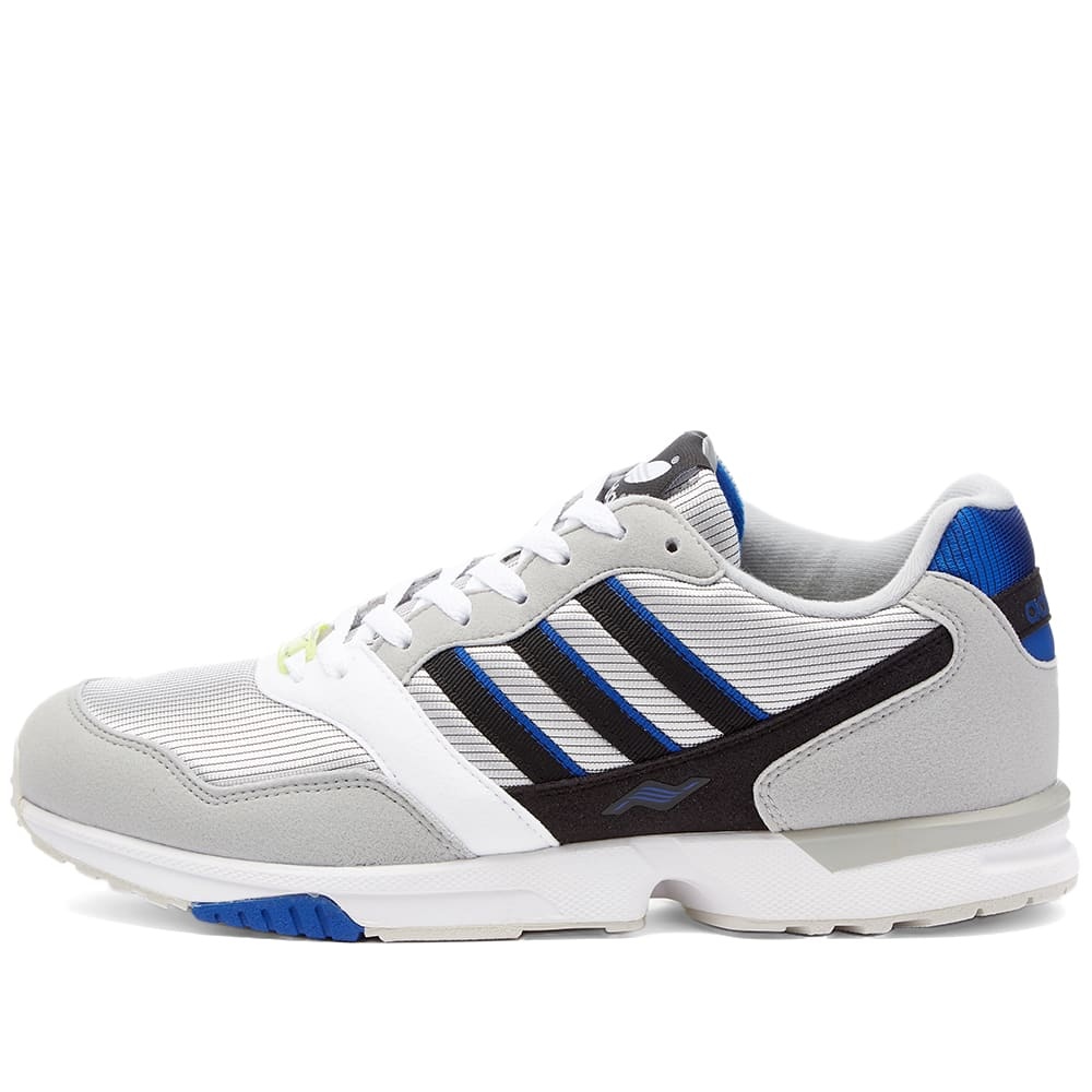 Adidas ZX 1000 C - 2