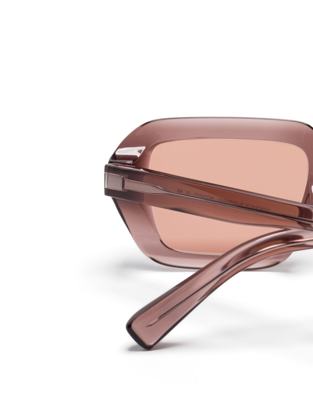 Nima sunglasses - 3