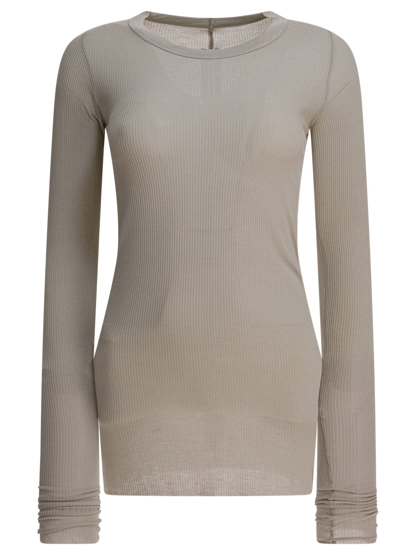 Rick Owens T-shirts - 1