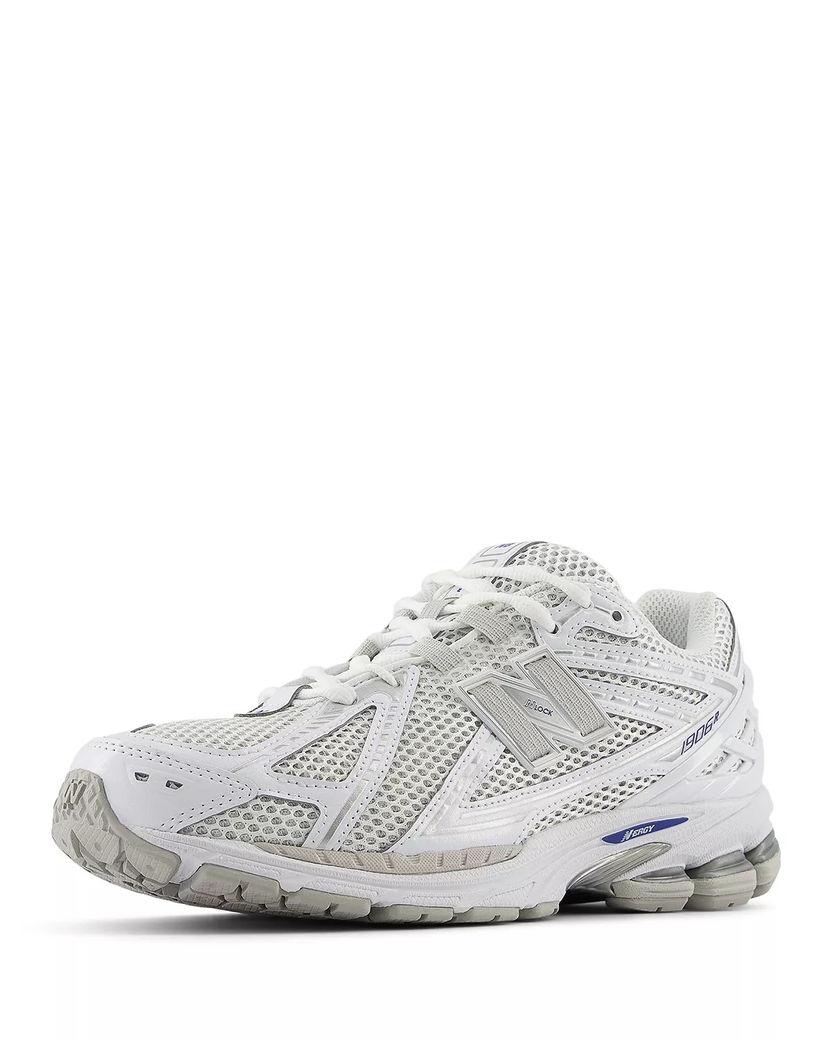 Women's 1906 Running Sneakers - 6