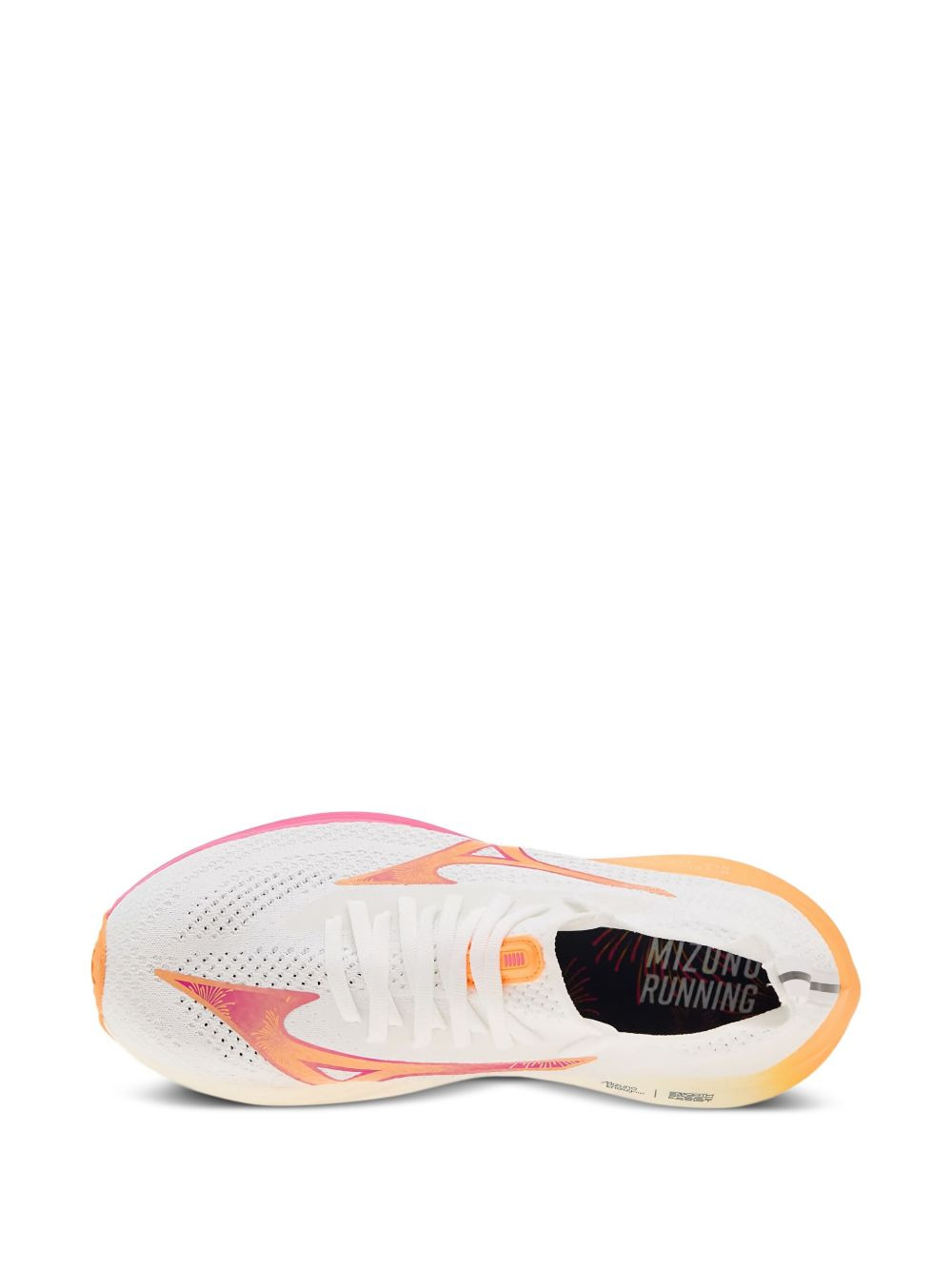 Neo Zen sneakers - 3