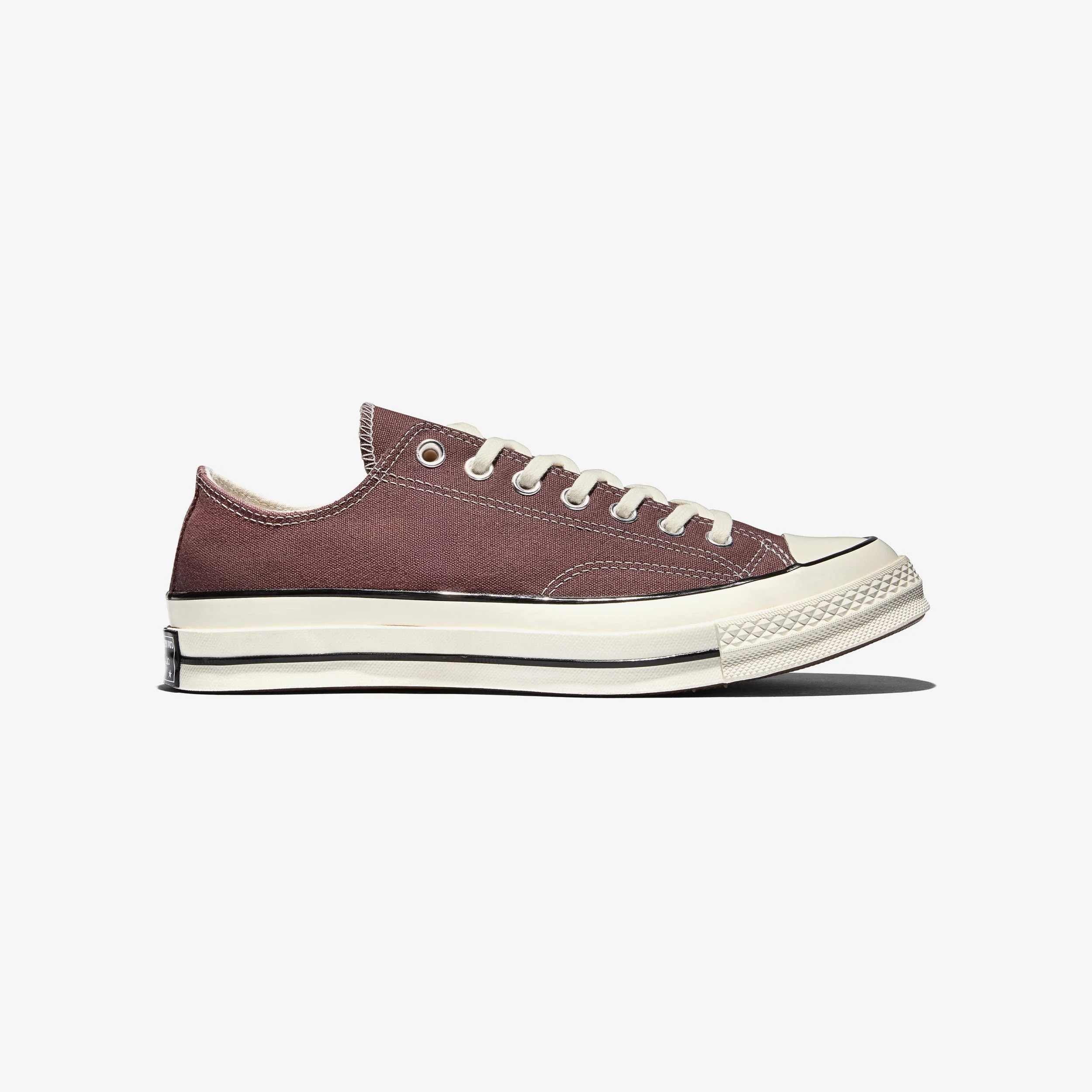 Chuck 70 Ox - 1