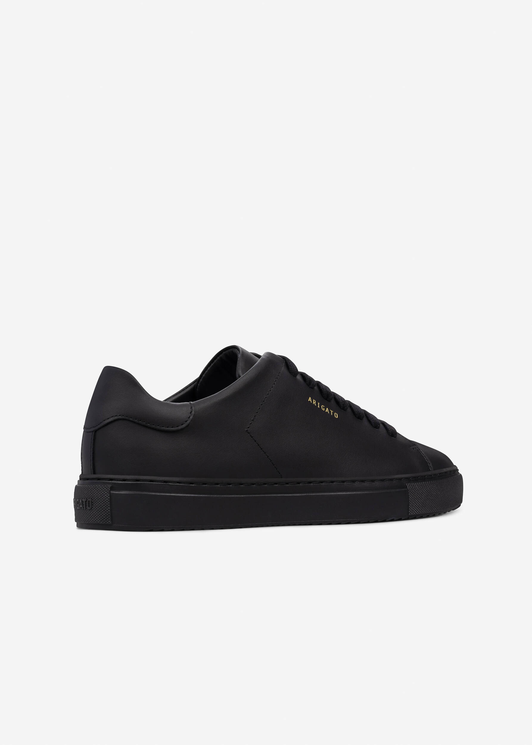 Clean 90 Sneaker - 3