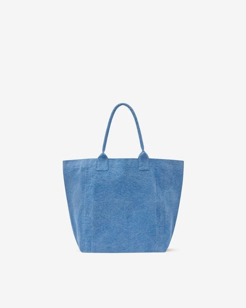 YENKY SMALL TOTE BAG - 6