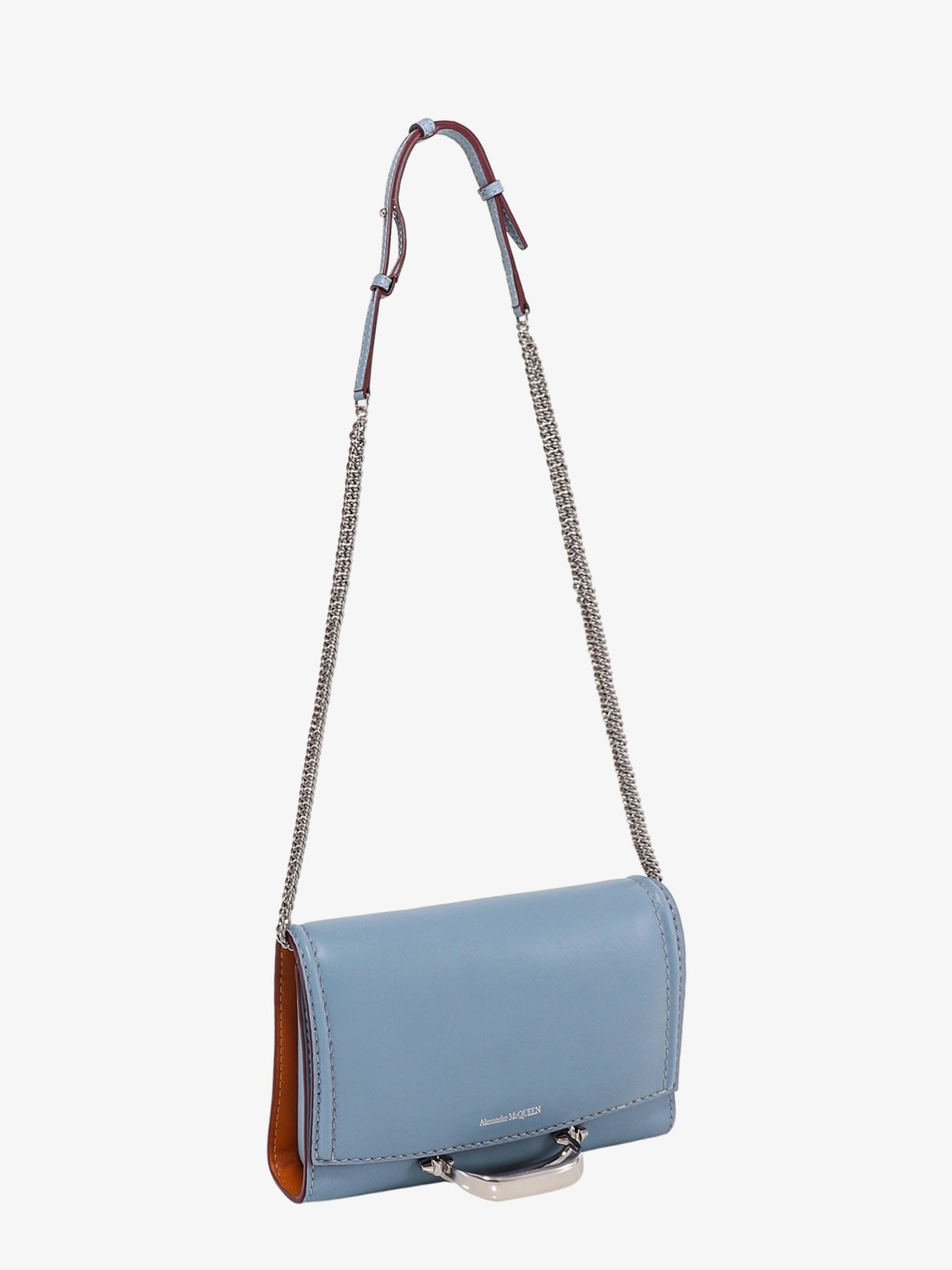 SHOULDER BAG - 4