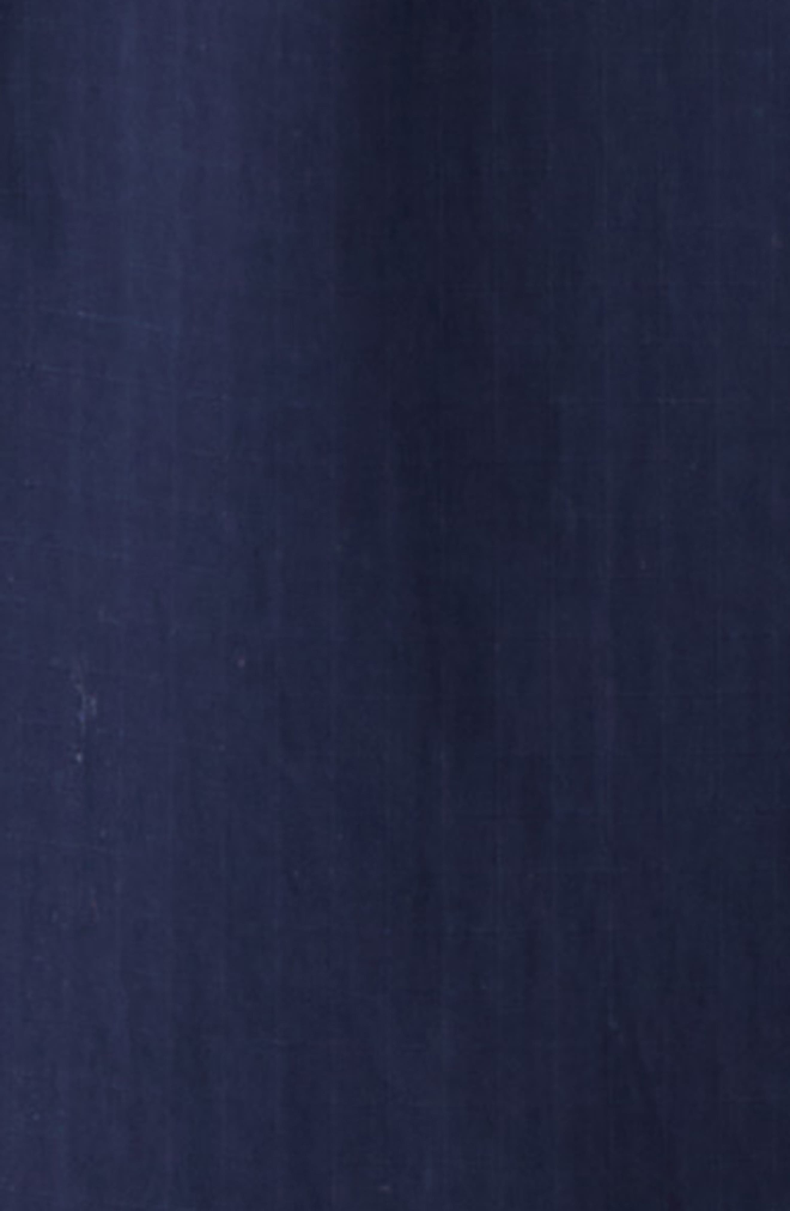 Moncler Grenoble Matang Field Jacket in Blue at Nordstrom - 5