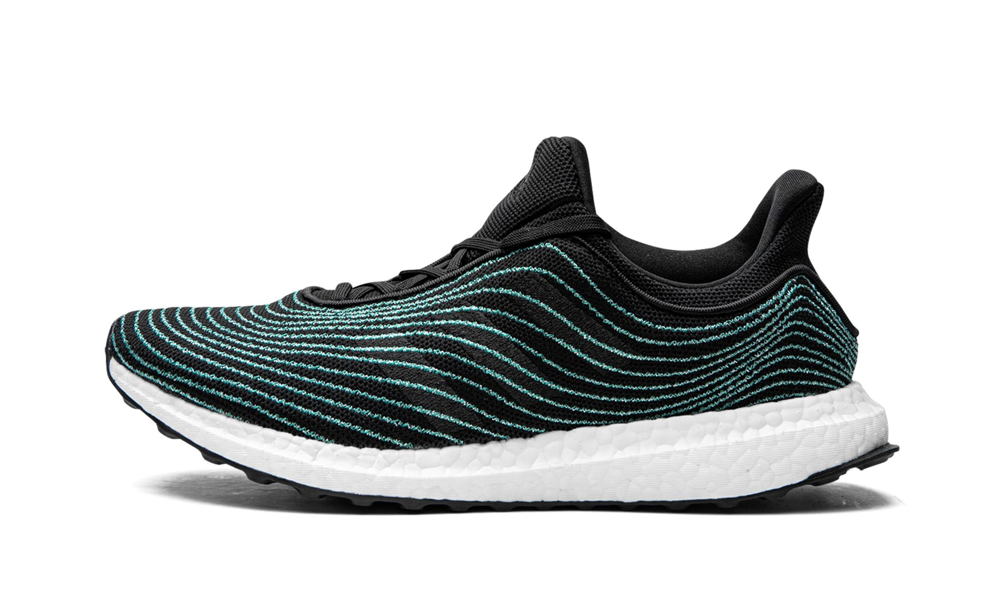 Ultraboost DNA Parley - 1