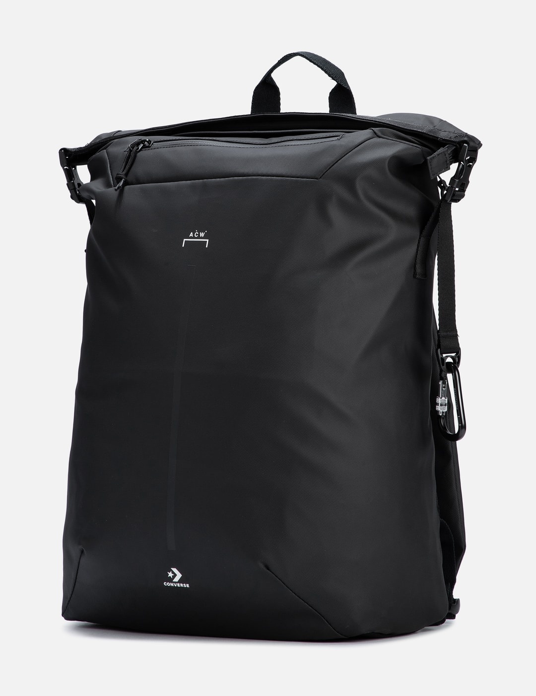 CONVERSE X A-COLD-WALL* RUCKSACK - 4