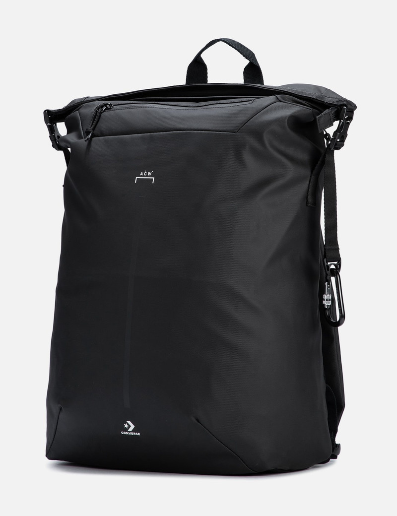 CONVERSE X A-COLD-WALL* RUCKSACK 4