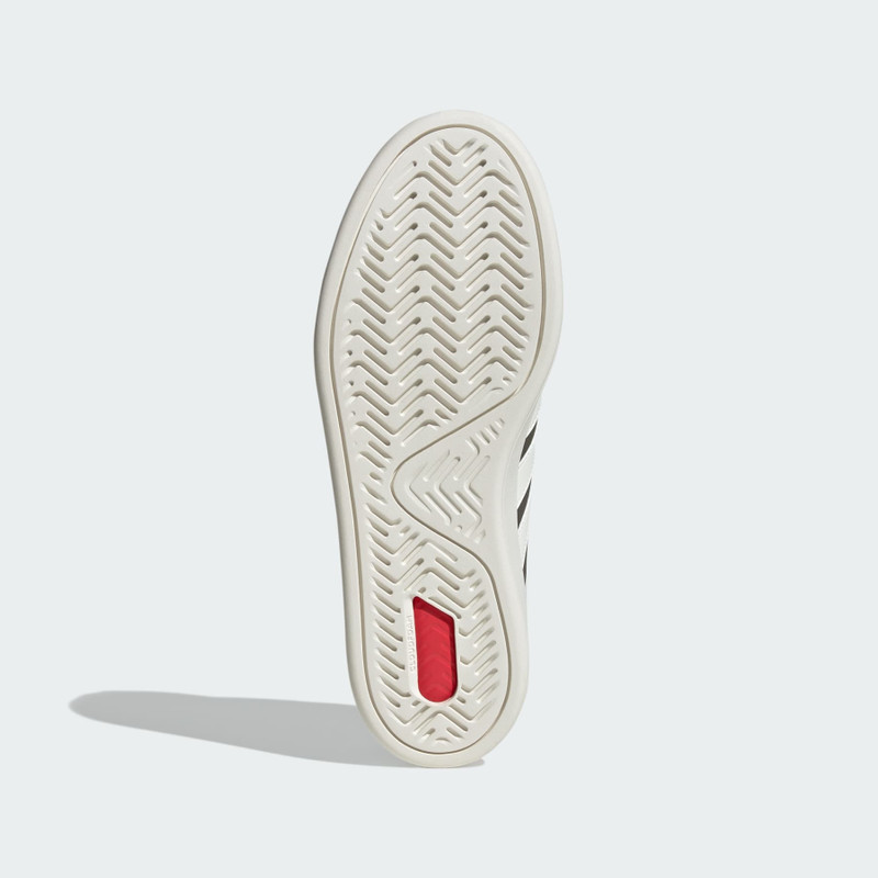 GRAND COURT 3.0 SHOES 4